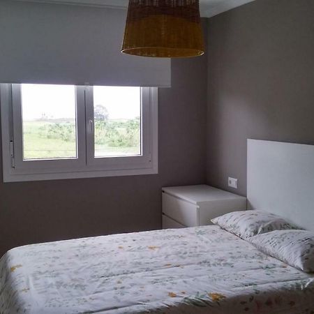 Apartamento Con Piscina En Фос Экстерьер фото